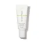 Daily Defence Moisturising Sunscreen SPF 50 Hydrating 100ml