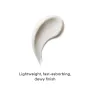Daily Defence Moisturising Sunscreen SPF 50 Hydrating 100ml
