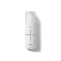 Ultraceuticals B² Hydrating Refreshing Skin Mist 75mL