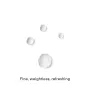 Ultraceuticals B² Hydrating Refreshing Skin Mist 75mL