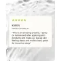 Ultraceuticals B² Hydrating Refreshing Skin Mist 75mL