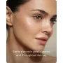 Ultraceuticals B² Hydrating Refreshing Skin Mist 75mL
