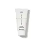 Ultraceuticals Calm Restore Sensitive Skin Facial Moisturiser 75mL