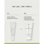 Ultraceuticals Calm Restore Sensitive Skin Facial Moisturiser 75mL