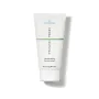 Ultraceuticals B² Hydrating Replenishing Facial Lotion 75mL