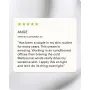 Ultraceuticals B² Hydrating Replenishing Facial Lotion 75mL