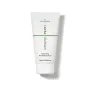 Ultraceuticals B² Hydrating Nourishing Facial Moisturiser 75mL