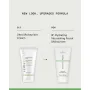 Ultraceuticals B² Hydrating Nourishing Facial Moisturiser 75mL