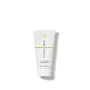 Ultraceuticals Lumi Bright 3 in 1 Brightening Facial Moisturiser 75mL
