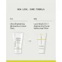 Ultraceuticals Lumi Bright 3 in 1 Brightening Facial Moisturiser 75mL