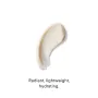 Ultraceuticals Lumi Bright 3 in 1 Brightening Facial Moisturiser 75mL