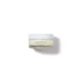 Ultraceuticals B² Hydrating Rich Moisturising Facial Cream 60mL