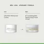 Ultraceuticals B² Hydrating Rich Moisturising Facial Cream 60mL