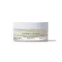Ultraceuticals Daily Defence DNA³ Complex Recovery Night Cream 60mL