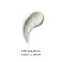 Ultraceuticals Daily Defence DNA³ Complex Recovery Night Cream 60mL