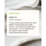 Ultraceuticals Daily Defence DNA³ Complex Recovery Night Cream 60mL