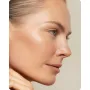 Ultraceuticals Daily Defence DNA³ Complex Recovery Night Cream 60mL