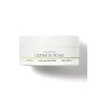 B² Hydrating Hydrogel Eye Mask 20 Pairs