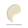 B² Hydrating Hydrogel Eye Mask 20 Pairs