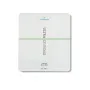 B² Hydrating Hydrogel Serum Mask Single