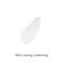 B² Hydrating Hydrogel Serum Mask Single