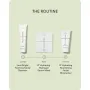 B² Hydrating Hydrogel Serum Mask Single