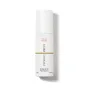 Ultraceuticals Youth Boost ExoSignal GF² Facial Serum 30mL