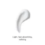 Ultraceuticals Youth Boost ExoSignal GF² Facial Serum 30mL
