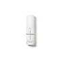 Ultraceuticals Z Clear Shikimic Hydroxy-Biome Facial Serum 30mL
