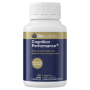 BioCeuticals Cognition Performance+ 60 Capsules