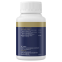 BioCeuticals Cognition Performance+ 60 Capsules