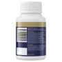BioCeuticals Cognition Performance+ 60 Capsules
