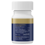 BioCeuticals RestoraCalm Night 60 Tablets