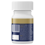 BioCeuticals RestoraCalm Night 60 Tablets