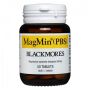 Blackmores MagMin (PBS) 50 Tablets