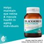Blackmores MacuVision Plus 60 Tablets