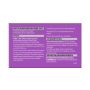 Blackmores Ginkgo 6000mg 30 Tablets