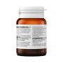 Blackmores I-Folic 150 Tablets