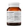 Blackmores Super Strength CoQ10 300mg 30 Capsules