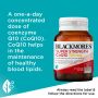 Blackmores Super Strength CoQ10 300mg 30 Capsules