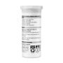 Blackmores Probiotics+ Women's Flora Balance 30 Capsules