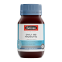 Swisse Ultibiotic Daily IBS Probiotic 30 Capsules