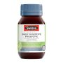 Swisse Ultibiotic Daily Digestive Probiotic 30 Capsules