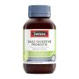 Swisse Ultibiotic Daily Digestive Probiotic 30 Capsules