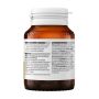 Blackmores Ashwagandha+ 60 Tablets