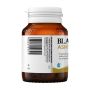 Blackmores Ashwagandha+ 60 Tablets