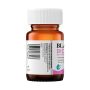 Blackmores Bio Iron Advanced 30 Tablets