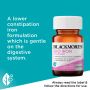 Blackmores Bio Iron Advanced 30 Tablets