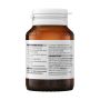 Blackmores Bio C 1000 62 Tablets