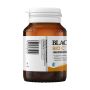 Blackmores Bio C 1000 62 Tablets